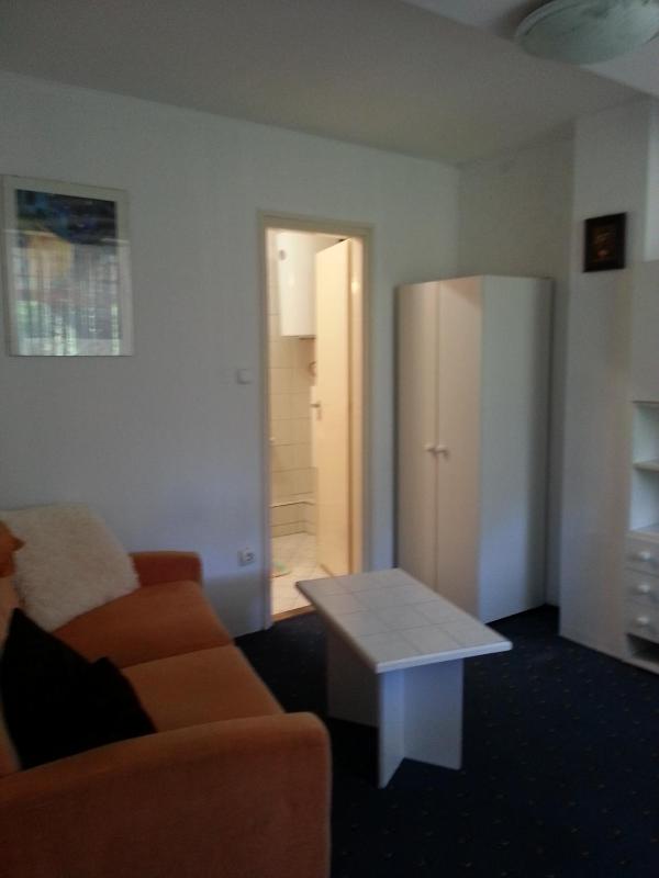 Apartment image 4