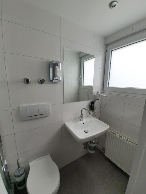 Superior Double or Twin Room image 1