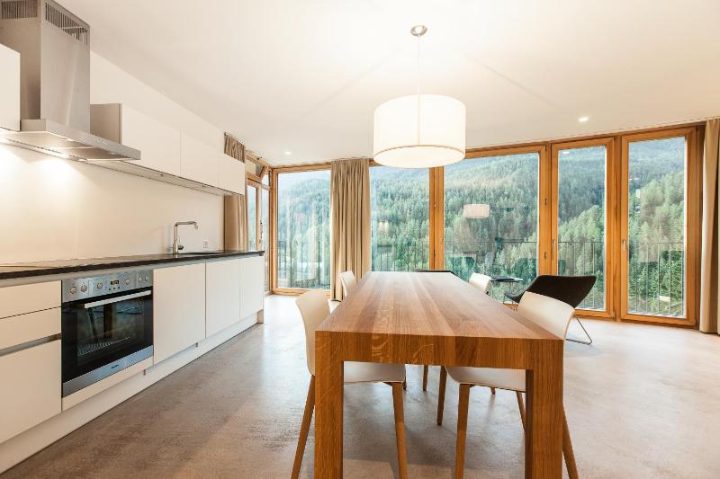 Suite image 4