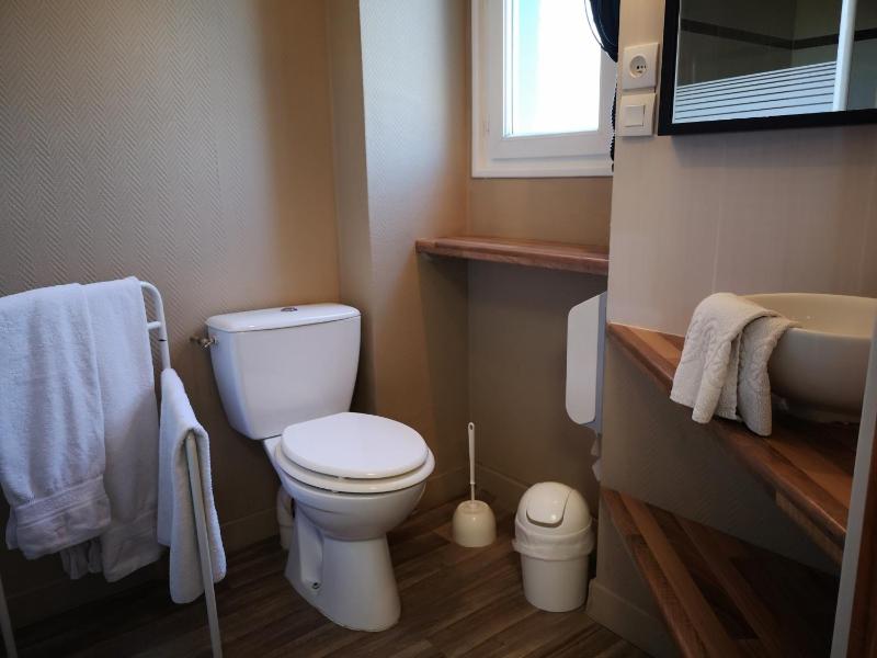 Superior Double Room image 1