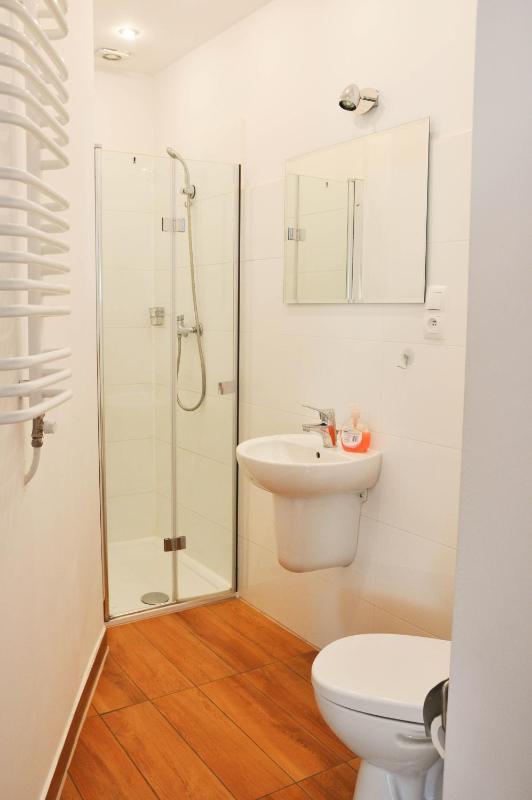 Apartment image 3