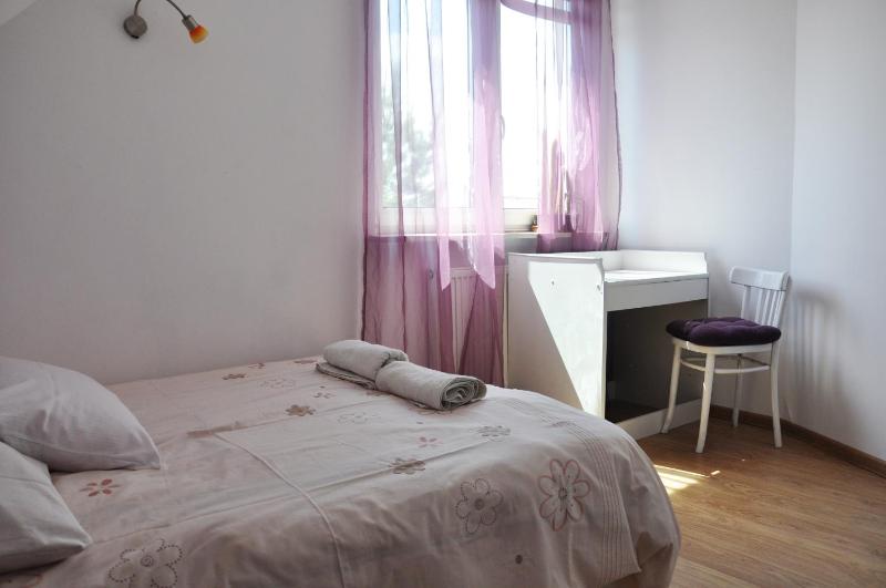 Apartment image 2