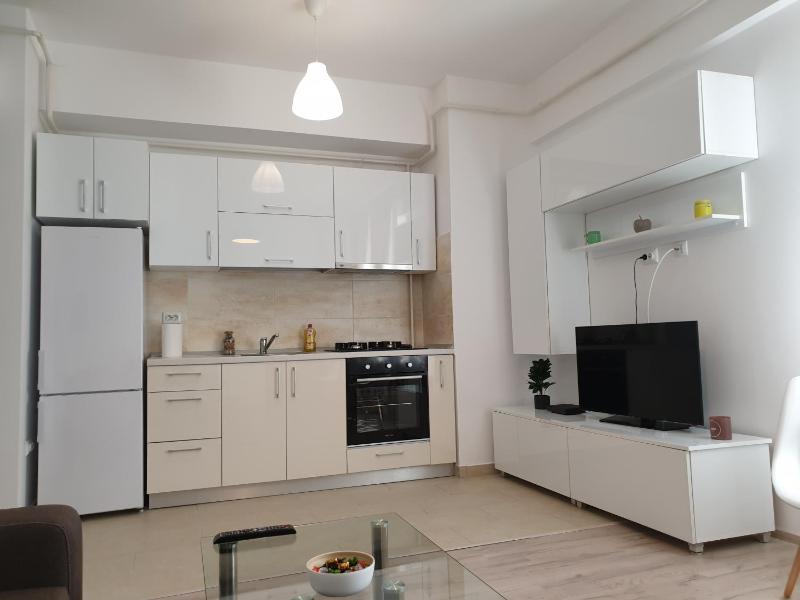 Apartment image 3