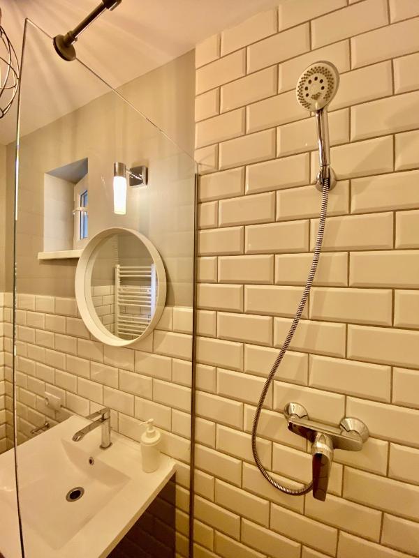 Deluxe Double Room image 2