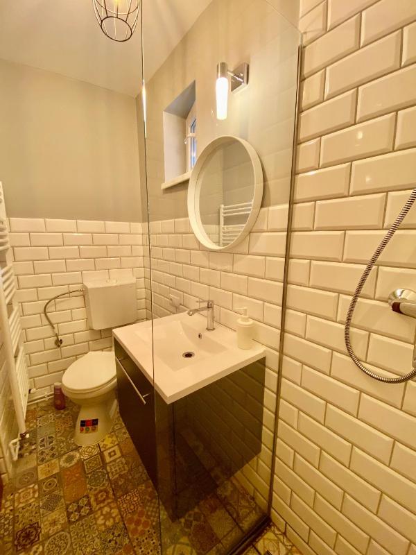 Deluxe Double Room image 3