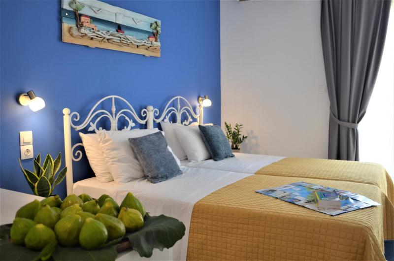 Hotel Kastro - image 25