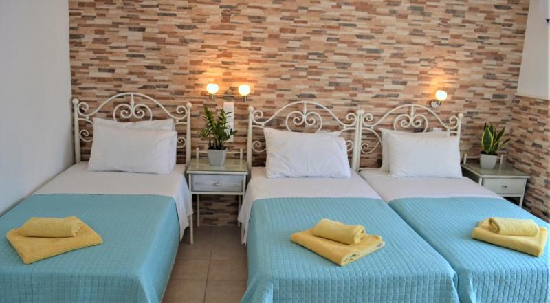 Hotel Kastro - image 18