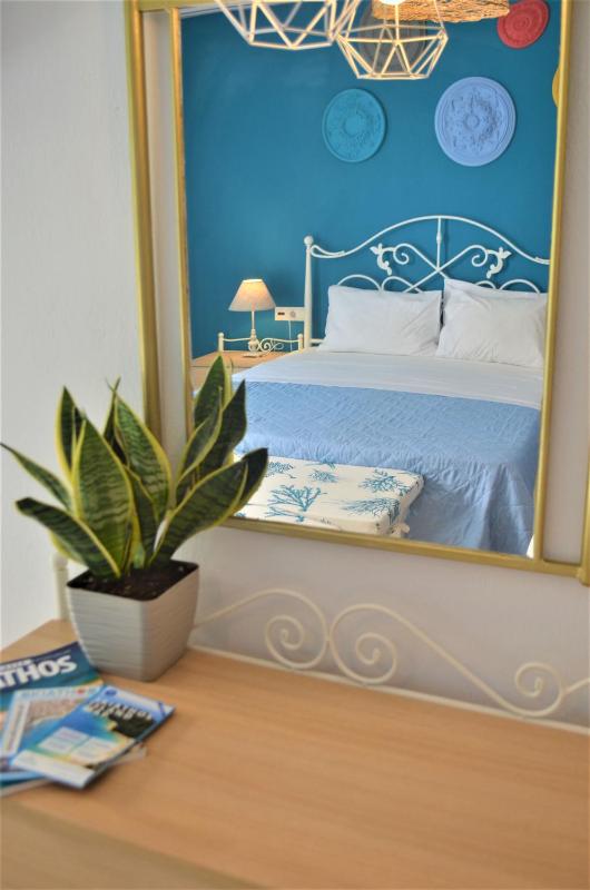 Hotel Kastro - image 7