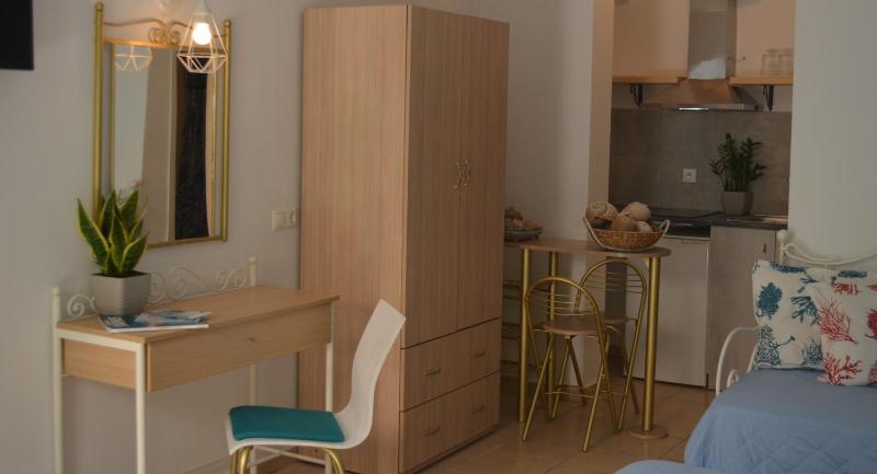Studio image 3