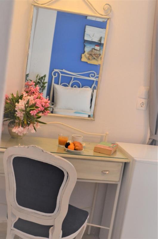 Hotel Kastro - image 11