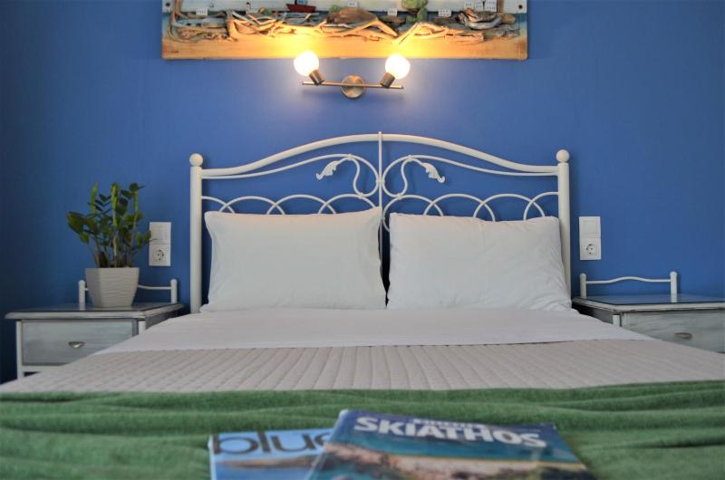 Hotel Kastro - image 47