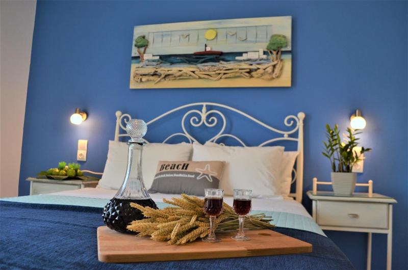Hotel Kastro - image 49