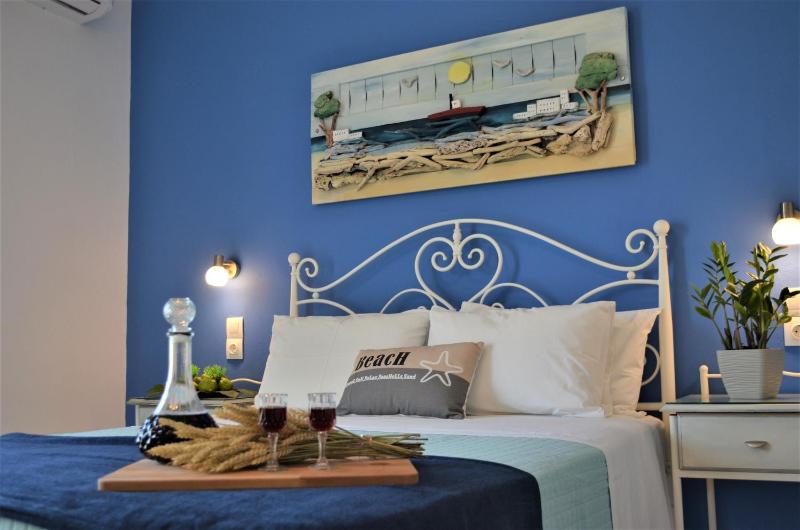 Hotel Kastro - image 39