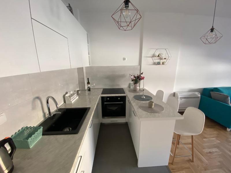 Harmony Suite - image 7