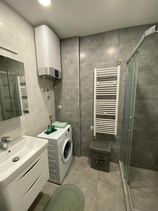 Harmony Suite - image 16