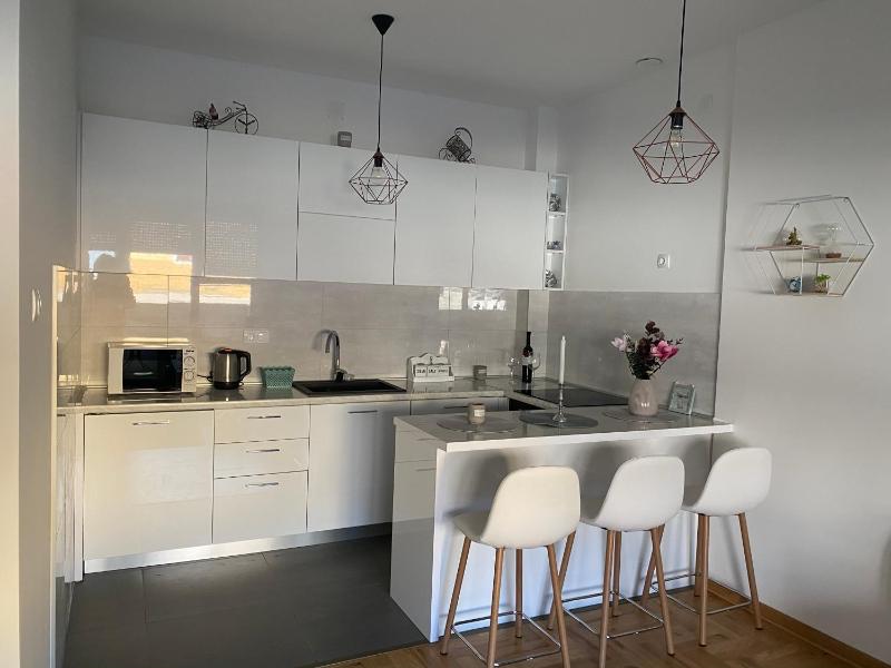 Harmony Suite - image 14