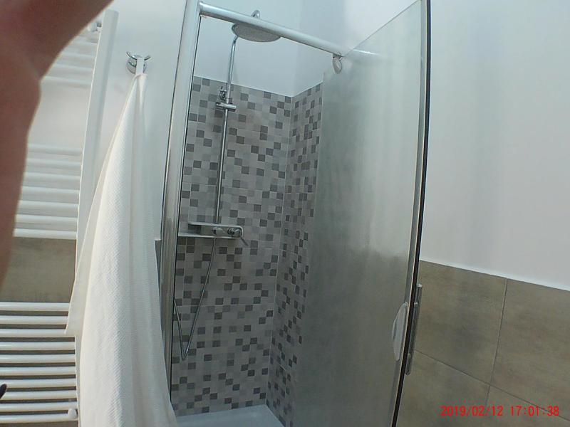 un passo dal mare - image 15