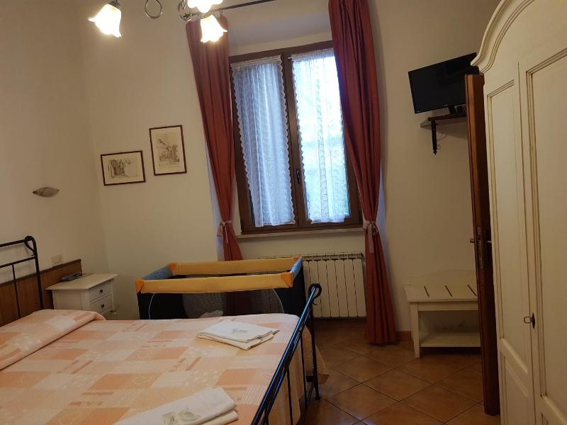 Superior Double Room image 2