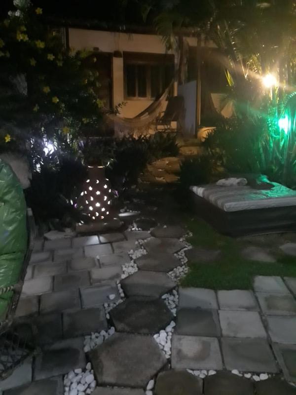Pousada Mar e Sol - image 17
