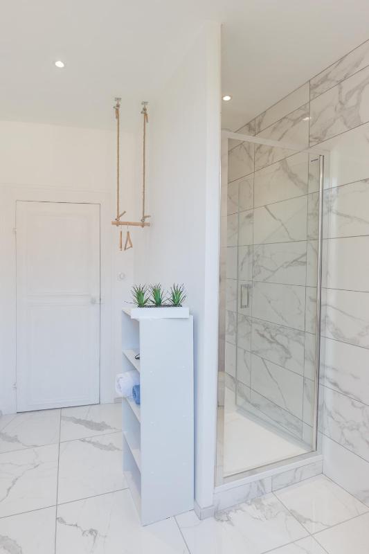 Superior Apartment image 4