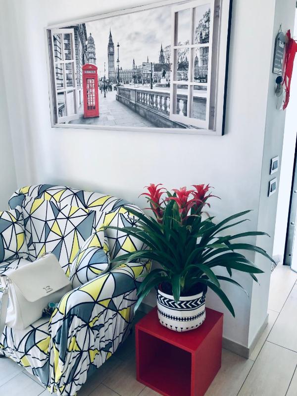 Apartment image 3