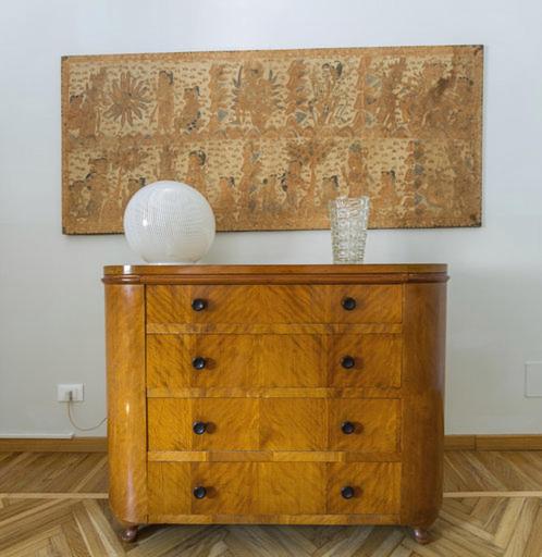 B&B Via Stampatori - image 14