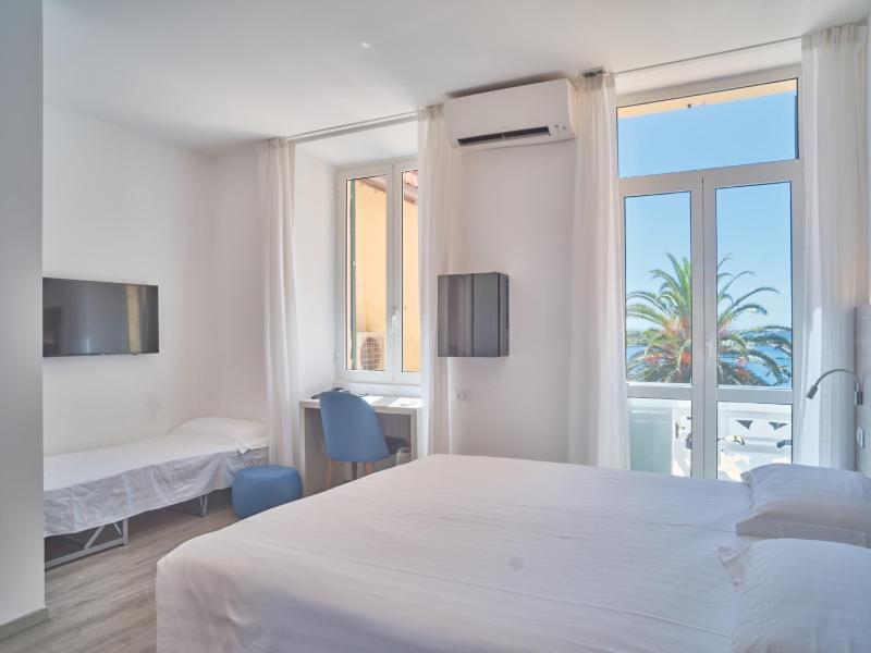 Hotel Medusa - image 16