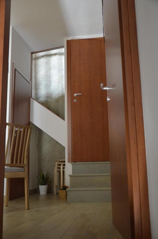 Two-Bedroom Apartment image 3