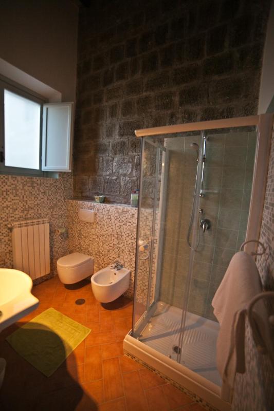 Two-Bedroom Apartment - Ground Floor  image 3