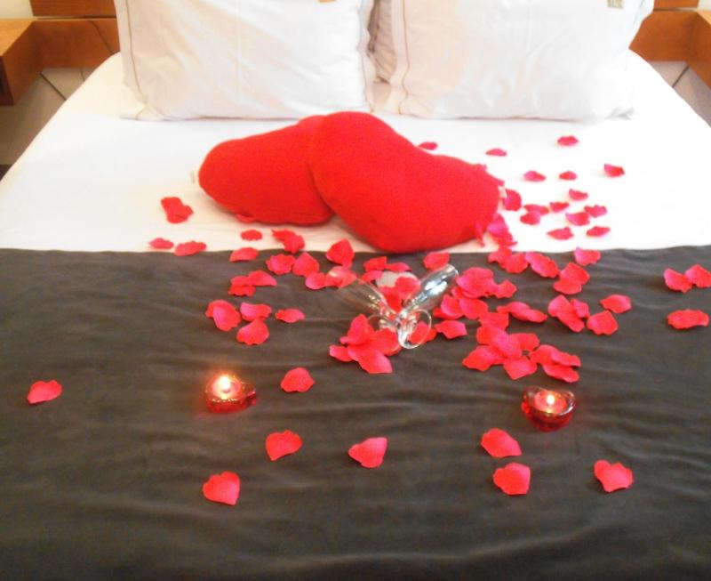 Superior Double or Twin Room image 1