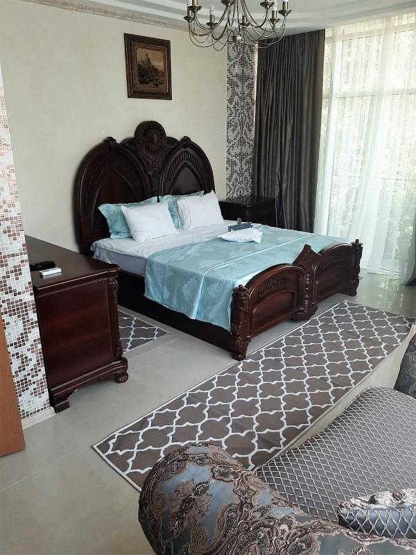 Standard Double Room image 4
