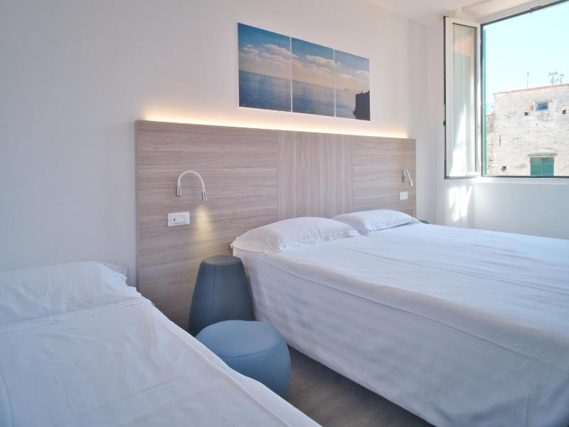 Hotel Medusa - image 36