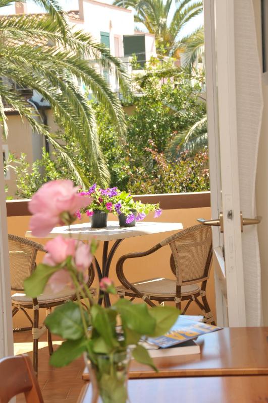 Hotel Villa Rodriguez - image 21