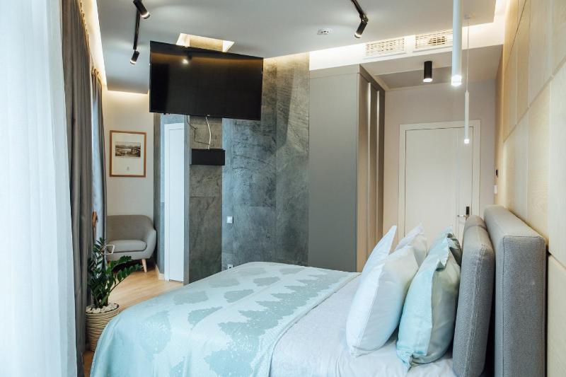 Junior Suite image 4