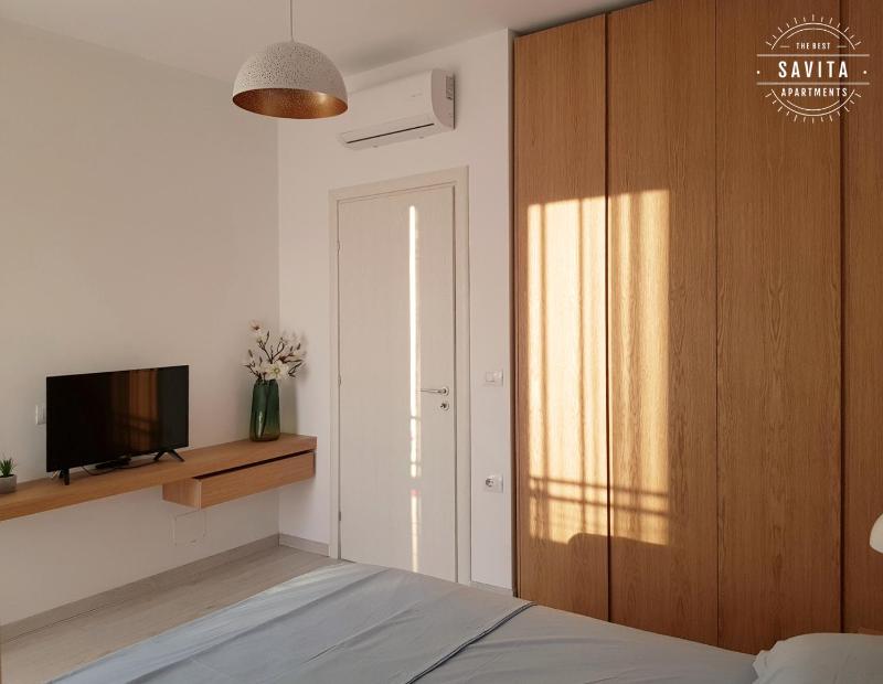 Gjiri i Lalzit - Vila Savita - Perla Resort - image 10