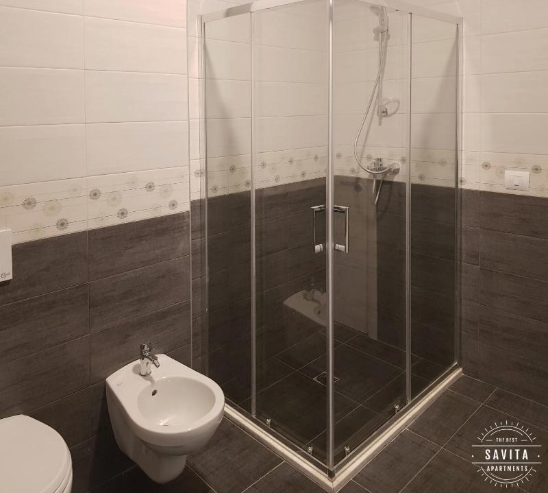 Gjiri i Lalzit - Vila Savita - Perla Resort - image 11