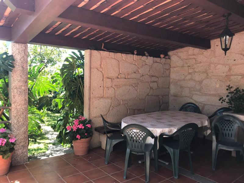Casa Fuentes - image 24