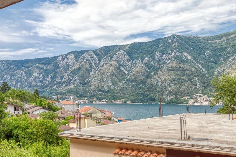 Apartments Donkovic - image 14