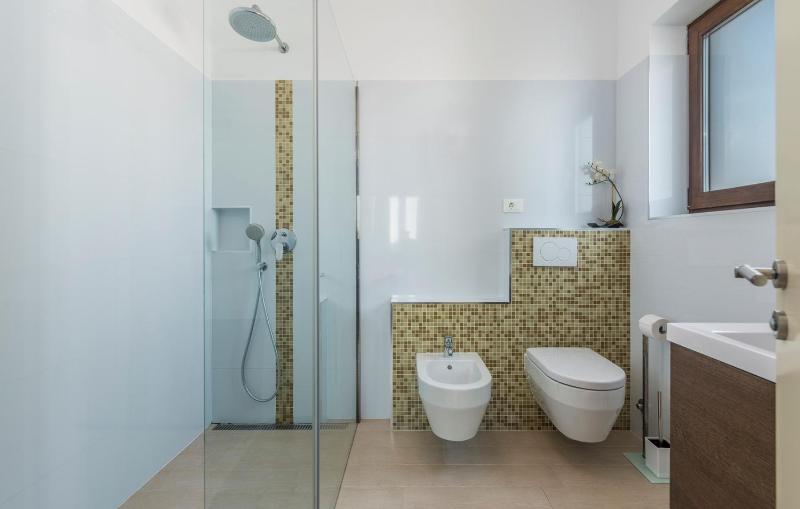 Villa Vanesa with Private Pool nearby Porec - image 31