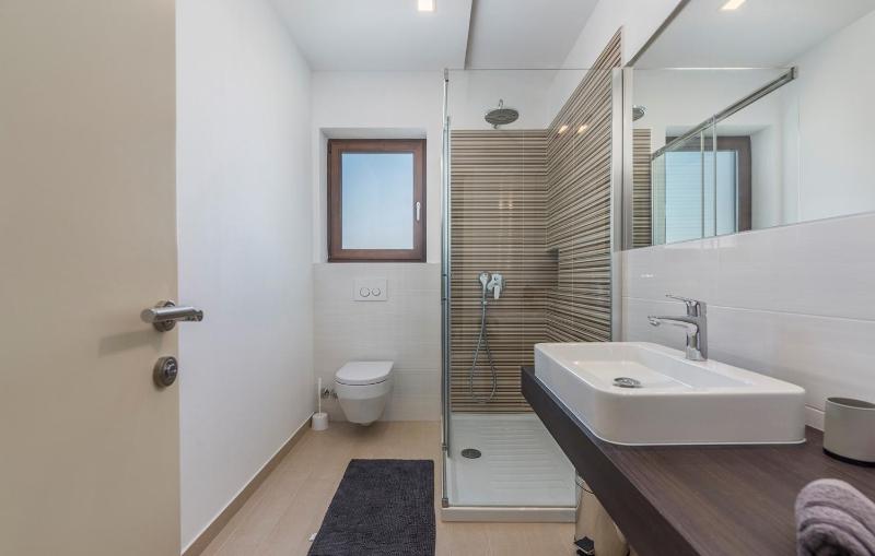 Villa Vanesa with Private Pool nearby Porec - image 20