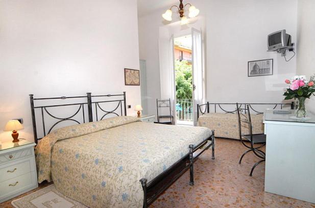 Hotel Palace - image 25