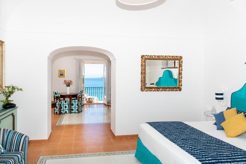 Alcione Residence - image 9