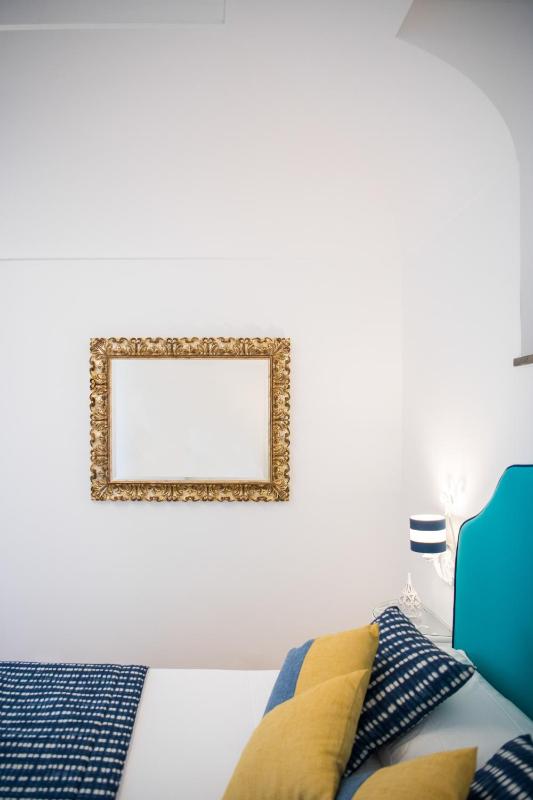 Alcione Residence - image 17