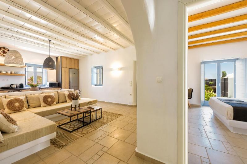 Villa Vanta - image 19