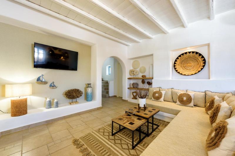 Villa Vanta - image 42