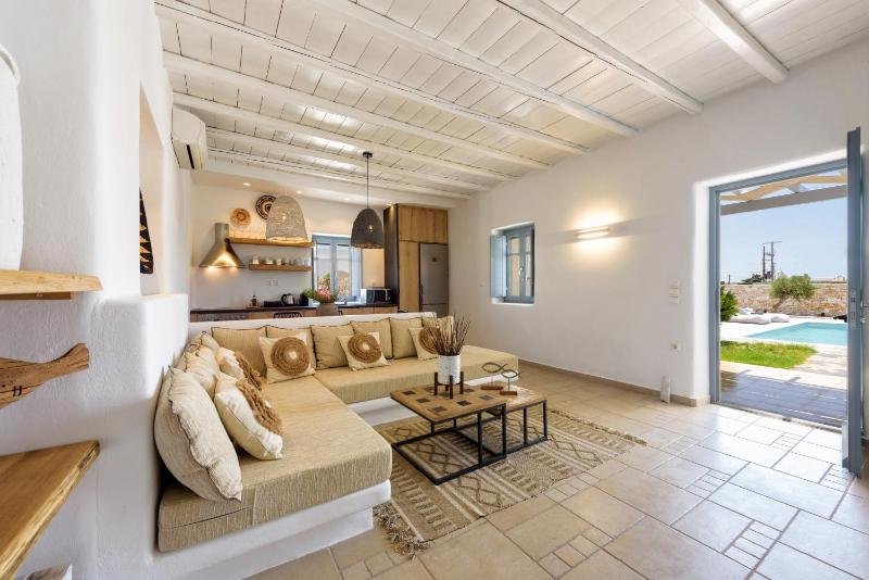 Villa Vanta - image 33