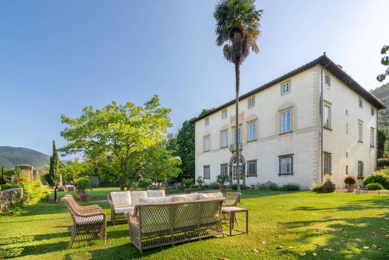 Buonvisi B&B - image 10