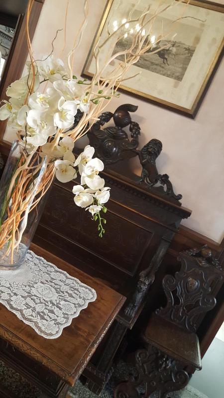 Hotel Palace - image 43