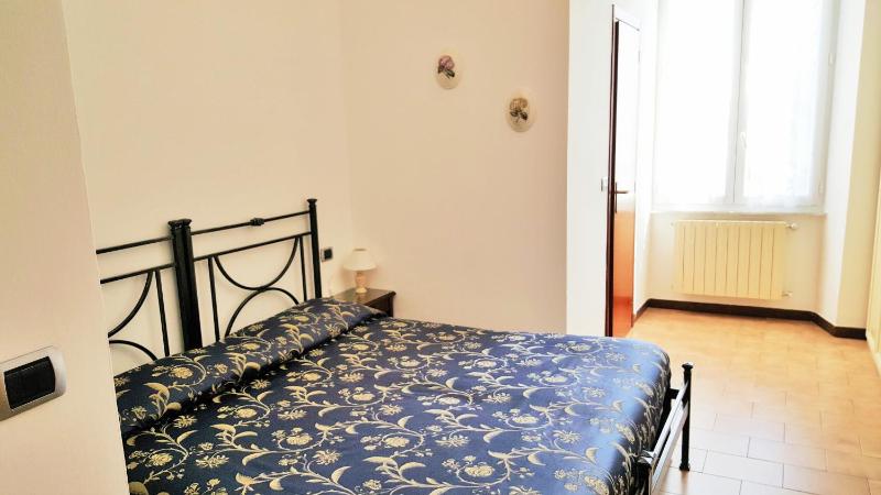 Hotel Palace - image 37