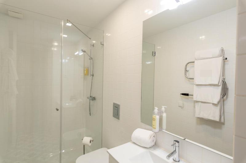Morar Apartments Porto - image 14